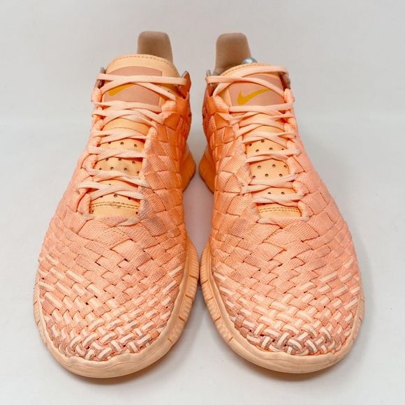 Nike Free Inneva Woven Tech SP - Picture 4 of 8